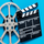 Start Your Filmmaking Career Course on Video Produ...